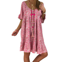 uploads/erp/collection/images/Women Clothing/sexyshiying/XU0354426/img_b/img_b_XU0354426_5_iyDYYqN__0L1OauKC3vvy-d-dcsjBnty